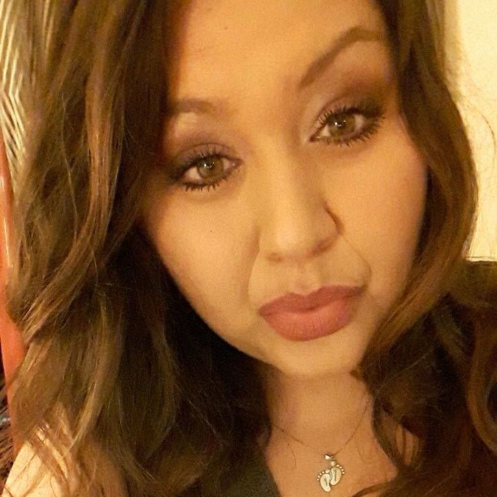 Meet your Posher, Carime